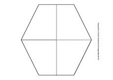 Lapbook-Minibuch-Faltform-14.pdf
